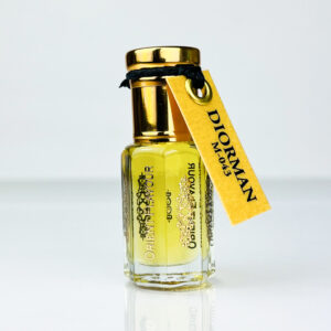 Diorman Parfum